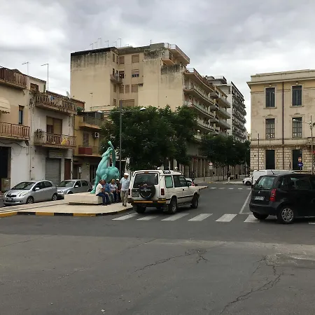 Hotel Europa 2*