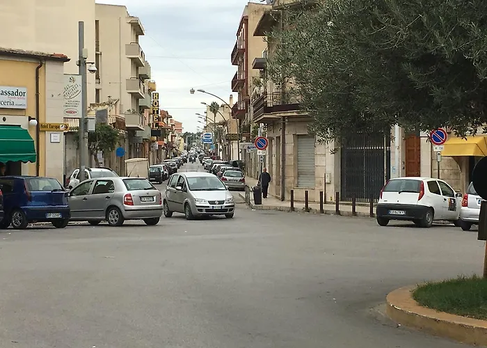 فندق Europa فيتوريا